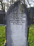 image of grave number 629404